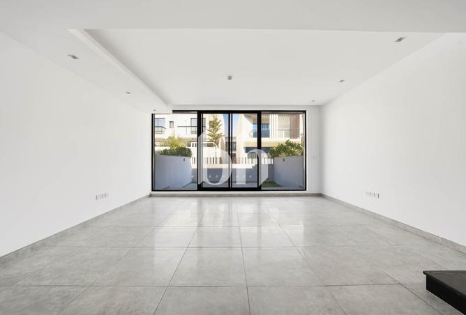 15993484 - صورة العقار 2