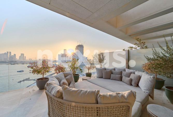 15751527 - Property Image 2