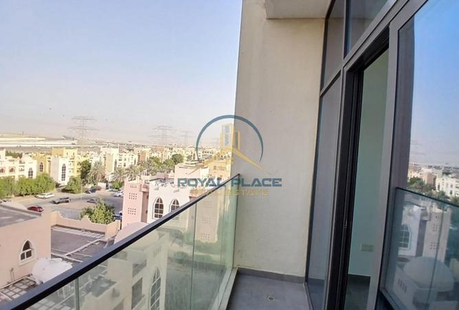 15570327 - Property Main Image