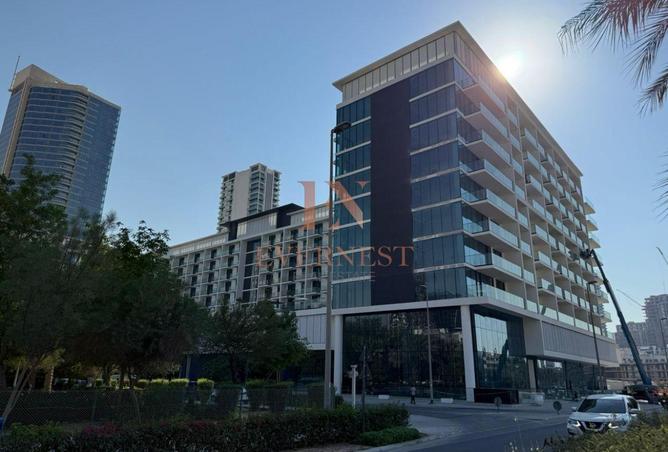 15546215 - صورة العقار 3