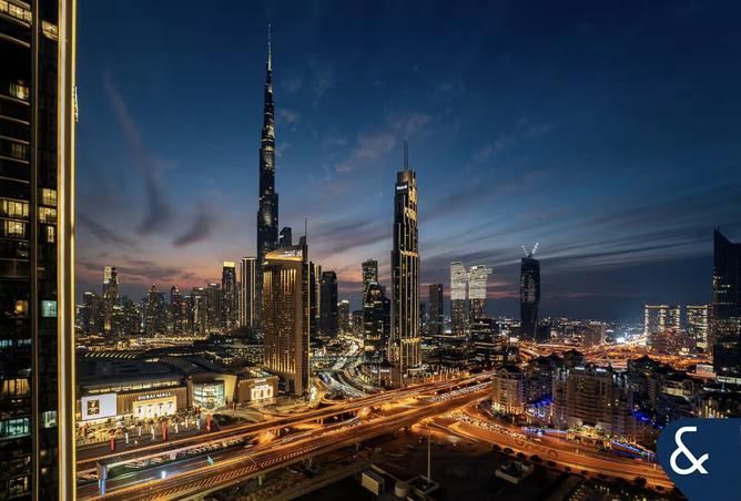 15447522 - الصورة الرئيسية للعقار