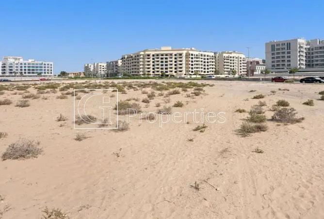 15300849 - Property Image 3