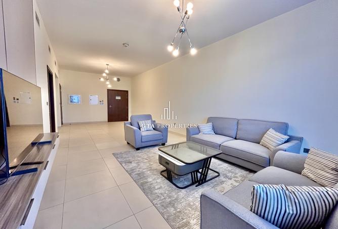 15239077 - Property Image 3