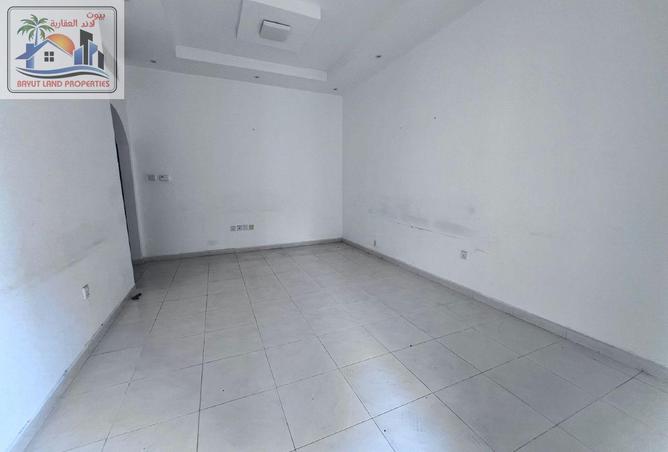 15159109 - Property Image 2