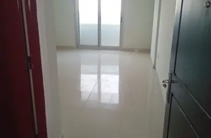 Apartment - 2 Bedrooms - 2 Bathrooms for rent in Al Hamidiya 2 - Al Hamidiya - Ajman