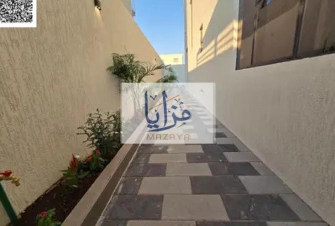 15748863 - Property Image 3