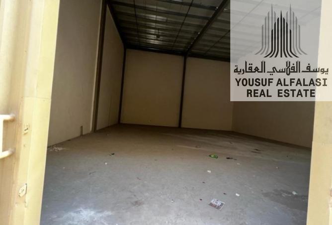 15331690 - Property Image 2
