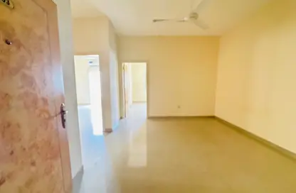 Apartment - 2 Bedrooms - 1 Bathroom for rent in Fire Station Road - Muwaileh - Sharjah