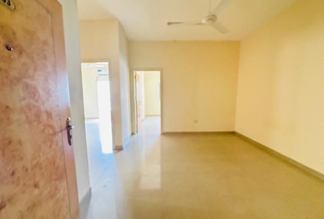 15319869 - Property Main Image
