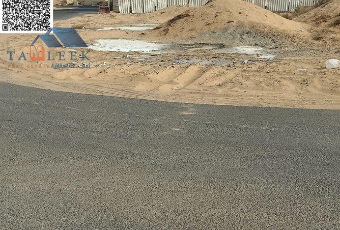 15527710 - الصورة الرئيسية للعقار