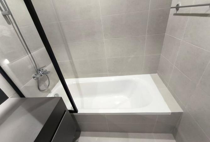 15519051 - صورة العقار 3