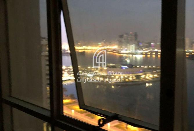 16074862 - صورة العقار 3