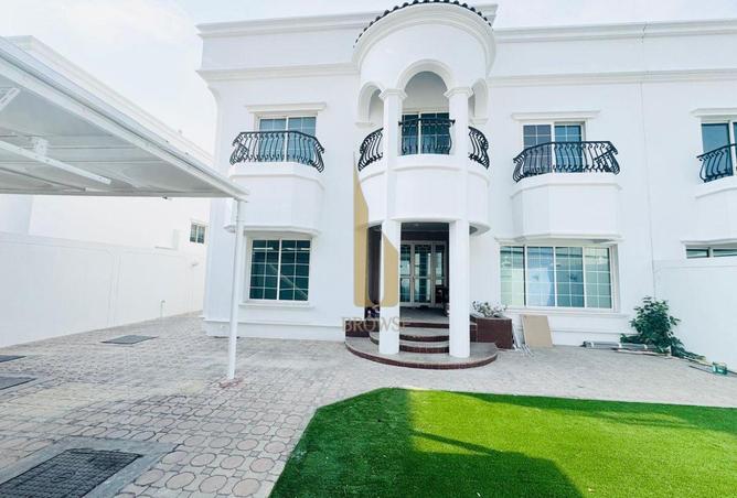 15966264 - صورة العقار 2