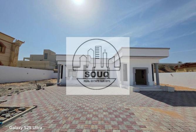 15580431 - الصورة الرئيسية للعقار