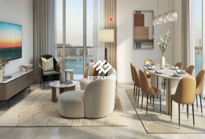 15093250 - صورة العقار 2