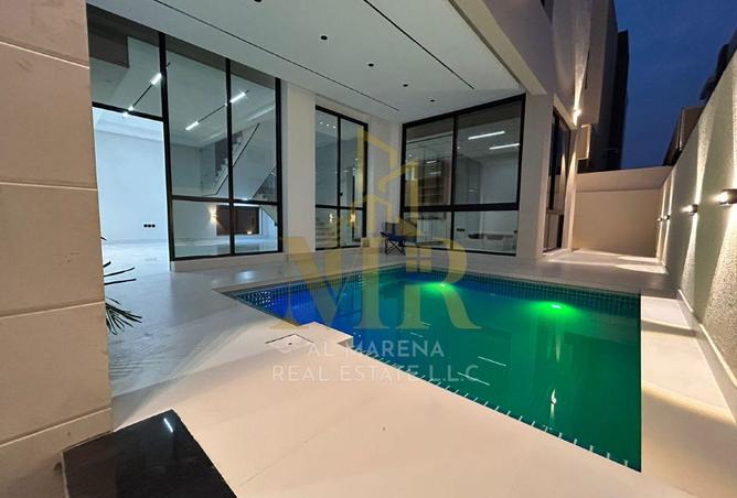 15843257 - Property Image 2