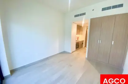Apartment - Studio - 1 Bathroom for sale in AZIZI Riviera - Meydan One - Meydan - Dubai