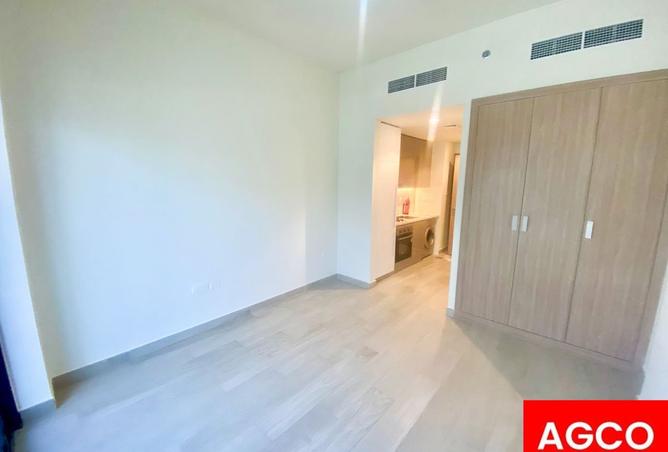 15318492 - Property Main Image