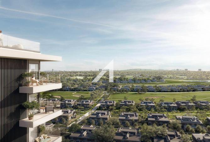 15641087 - Property Image 3