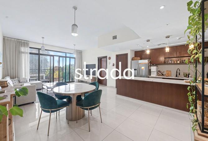 16101960 - صورة العقار 2