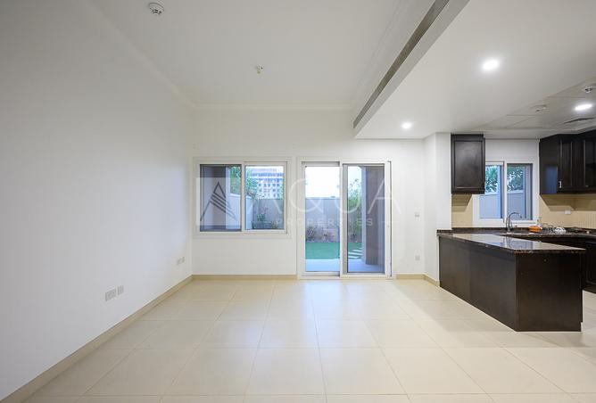 15170653 - Property Image 2