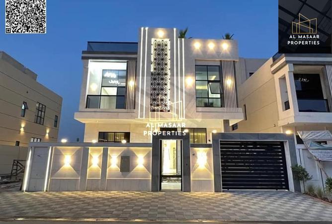 15148472 - الصورة الرئيسية للعقار