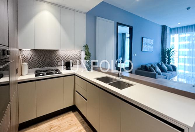 15675458 - Property Image 2