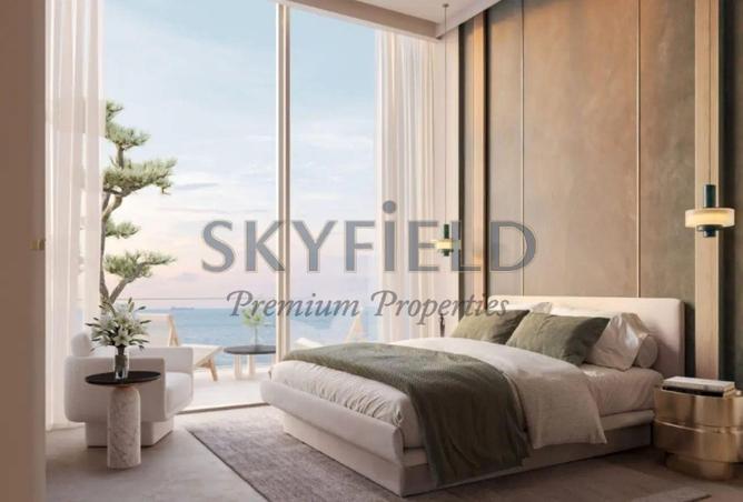 15389855 - Property Image 2