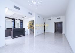 Compound - 5 bedrooms - 6 bathrooms for sale in Mohamed Bin Zayed City - Abu Dhabi