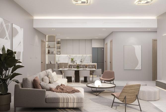 15323264 - Property Image 3