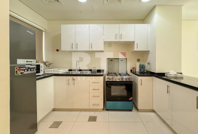 15993491 - صورة العقار 3