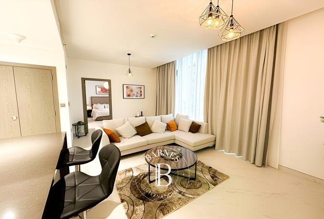 15714373 - Property Image 3