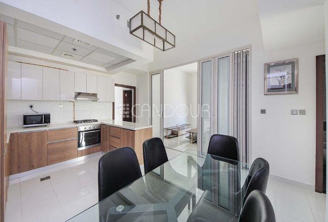 15436428 - صورة العقار 2