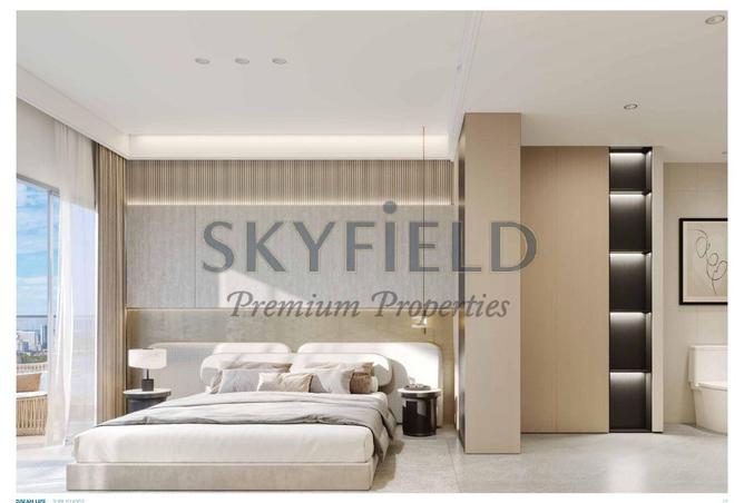 15478490 - صورة العقار 2