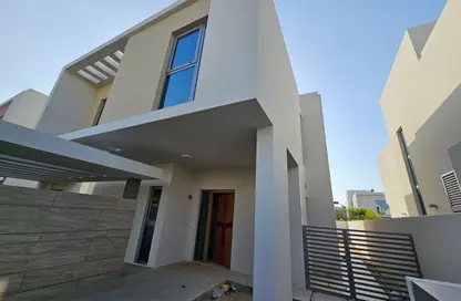 Townhouse - 4 Bedrooms - 5 Bathrooms for sale in Al Zahia 1 - Al Zahia - Muwaileh Commercial - Sharjah