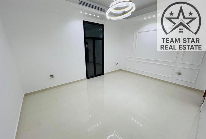 15882103 - صورة العقار 3