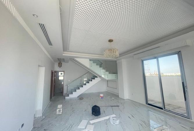 15787053 - صورة العقار 3