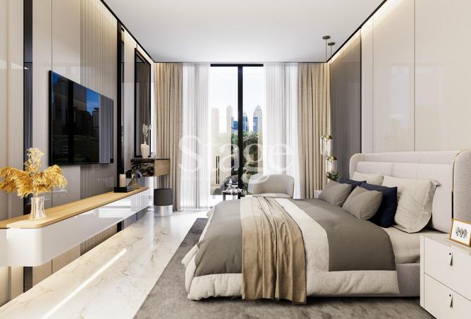 14894889 - Property Image 2