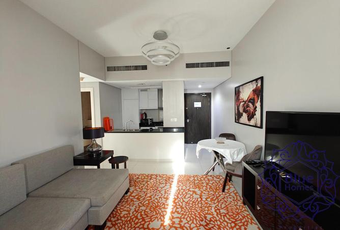 15993317 - الصورة الرئيسية للعقار