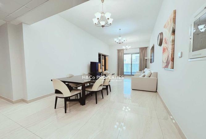 14716816 - Property Image 2