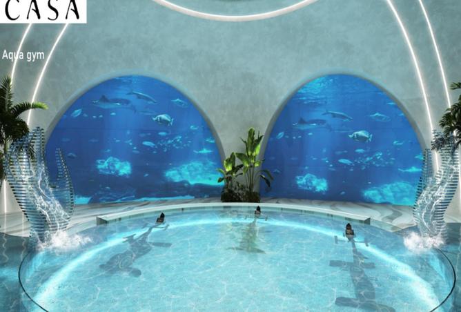 15852500 - صورة العقار 2