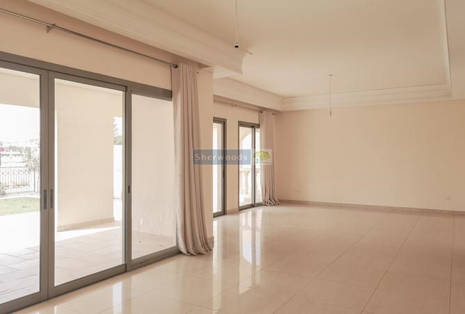 12370976 - Property Image 3