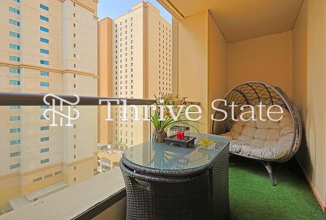 14931144 - Property Image 3