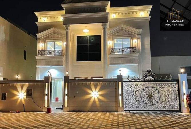 14867728 - صورة العقار 3
