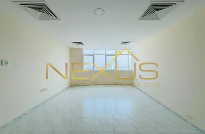 شقة - 1 حمام للايجار في راك تاور - السير - رأس الخيمة
