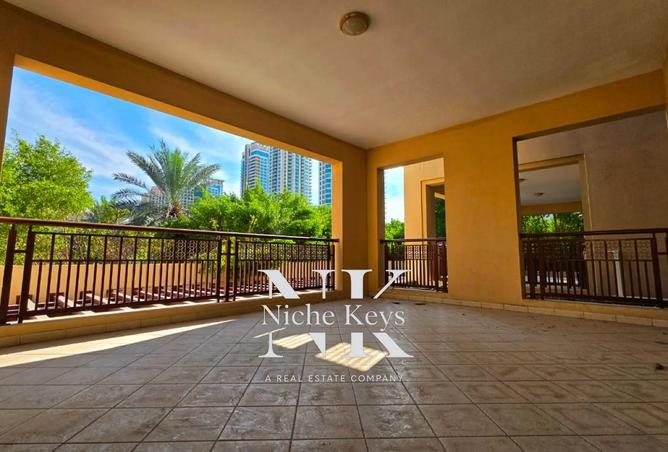 15922264 - الصورة الرئيسية للعقار