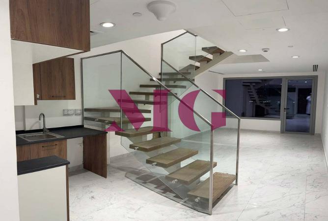 15239226 - Property Image 2