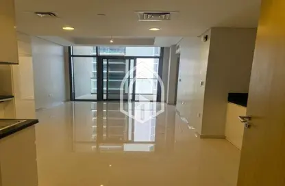 شقة - 2 غرف نوم - 2 حمامات للبيع في آيكون سيتي  تاور سي - آيكن سيتي - الخليج التجاري - دبي شقة - 2 غرف نوم - 2 حمامات للبيع في آيكون سيتي  تاور سي - آيكن سيتي - الخليج التجاري - دبي