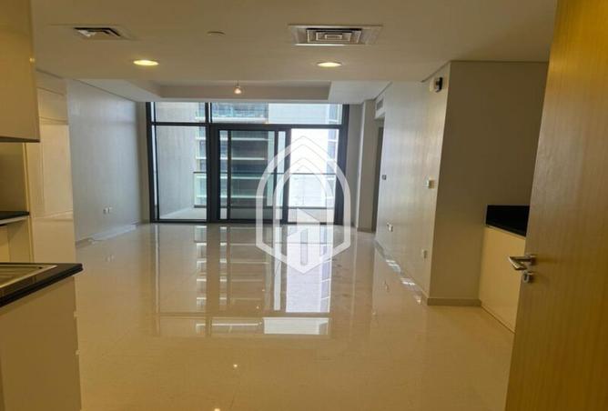 15512460 - الصورة الرئيسية للعقار