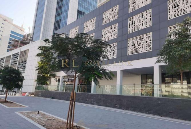 15782603 - Property Image 3